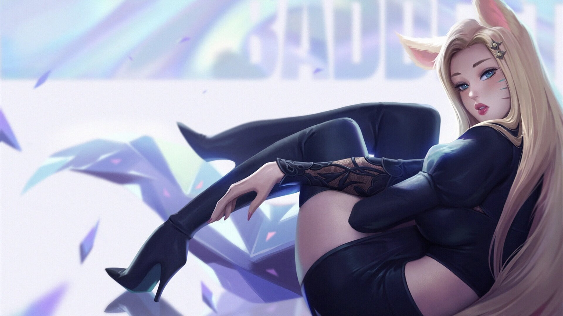 《赛事道具与周边：电竞粉丝的收藏狂潮》，电竞周边产品礼盒