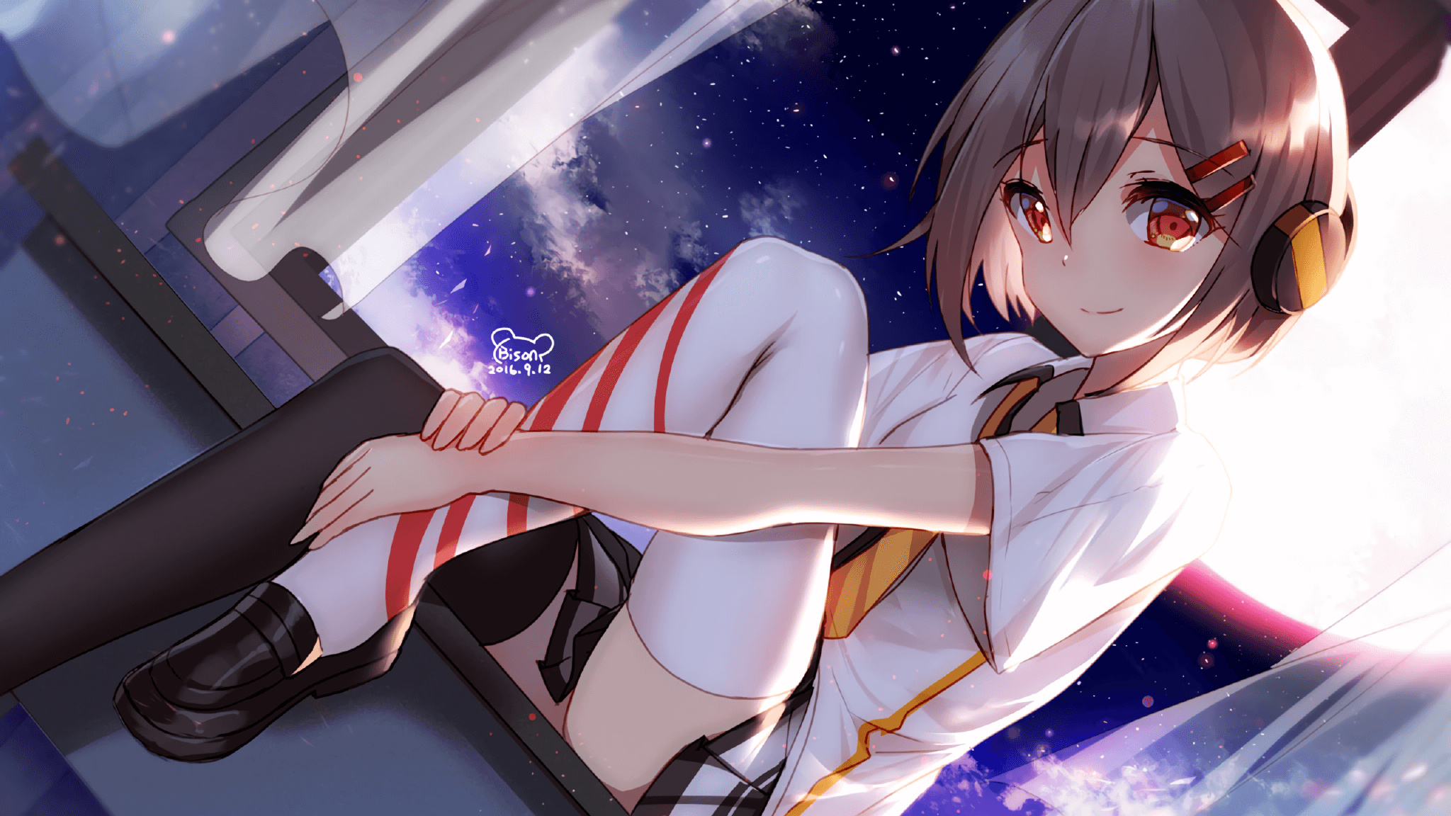 【专业训练】提升罚分克服犯规的实用技巧,犯规处罚