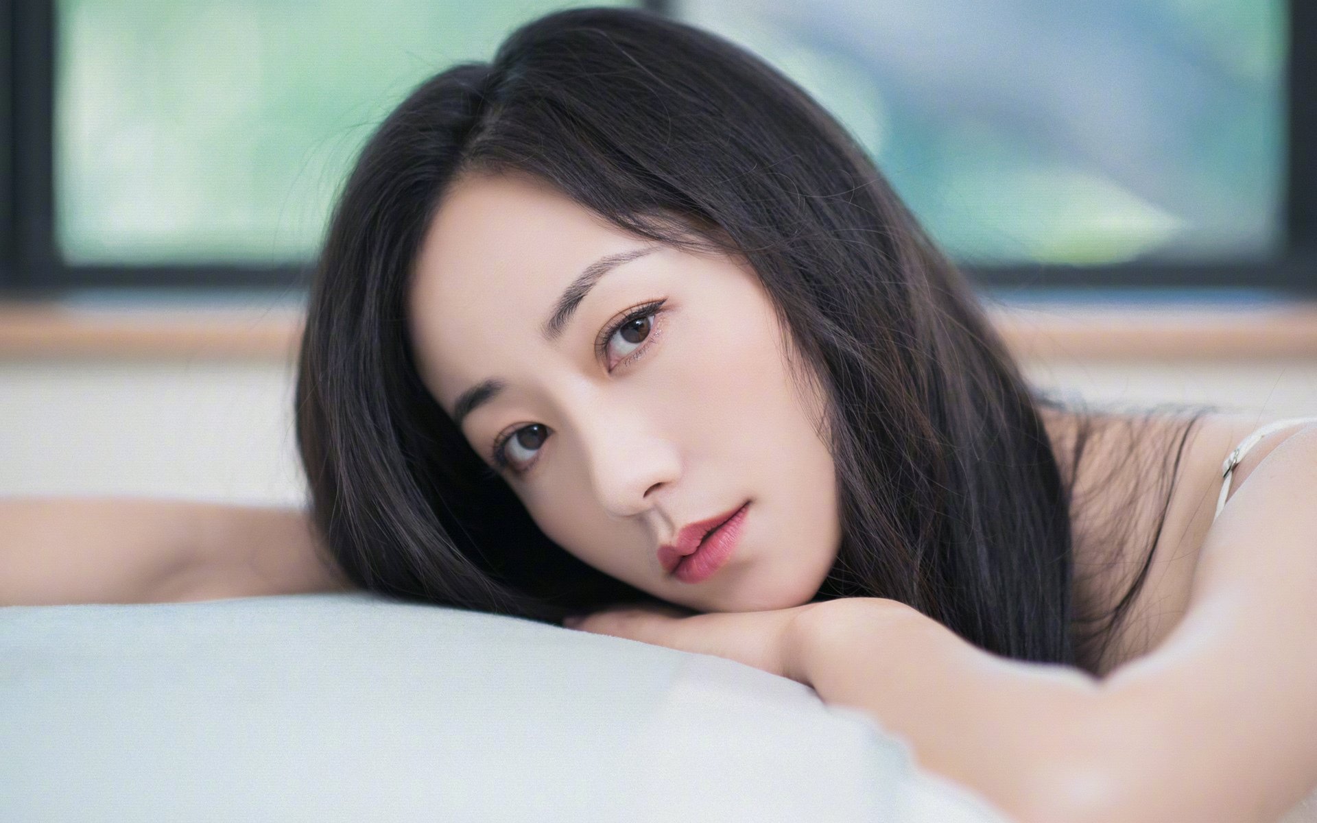 【专业训练】提升罚分克服犯规的实用技巧,犯规处罚