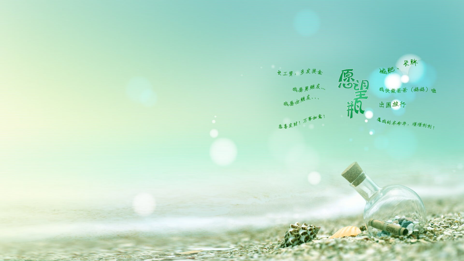 【防守策略】马克·塞尔比：如何利用细节赢得比赛？，马克塞尔比多少个冠军