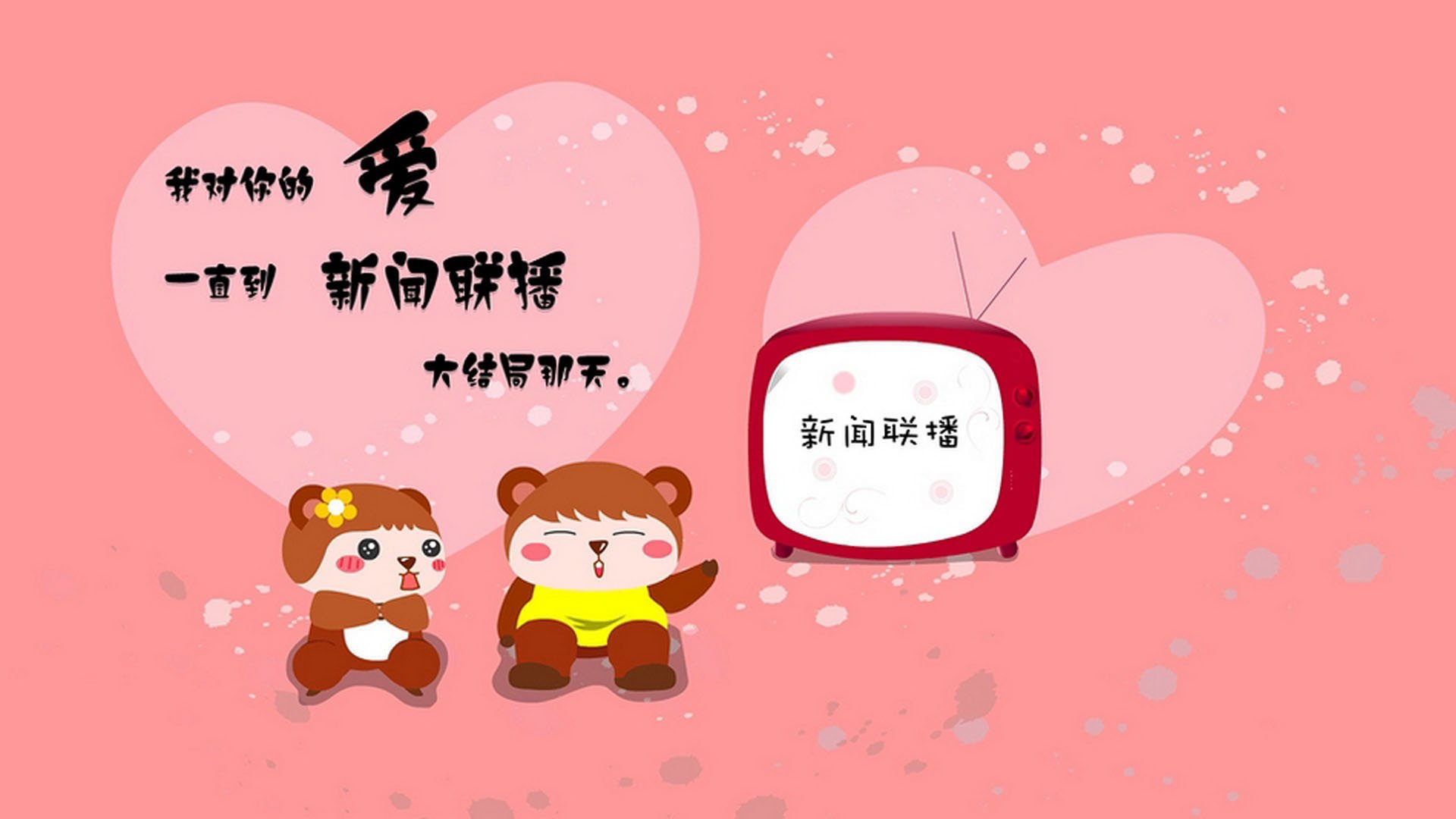 【防守策略】马克·塞尔比：如何利用细节赢得比赛？，马克塞尔比多少个冠军