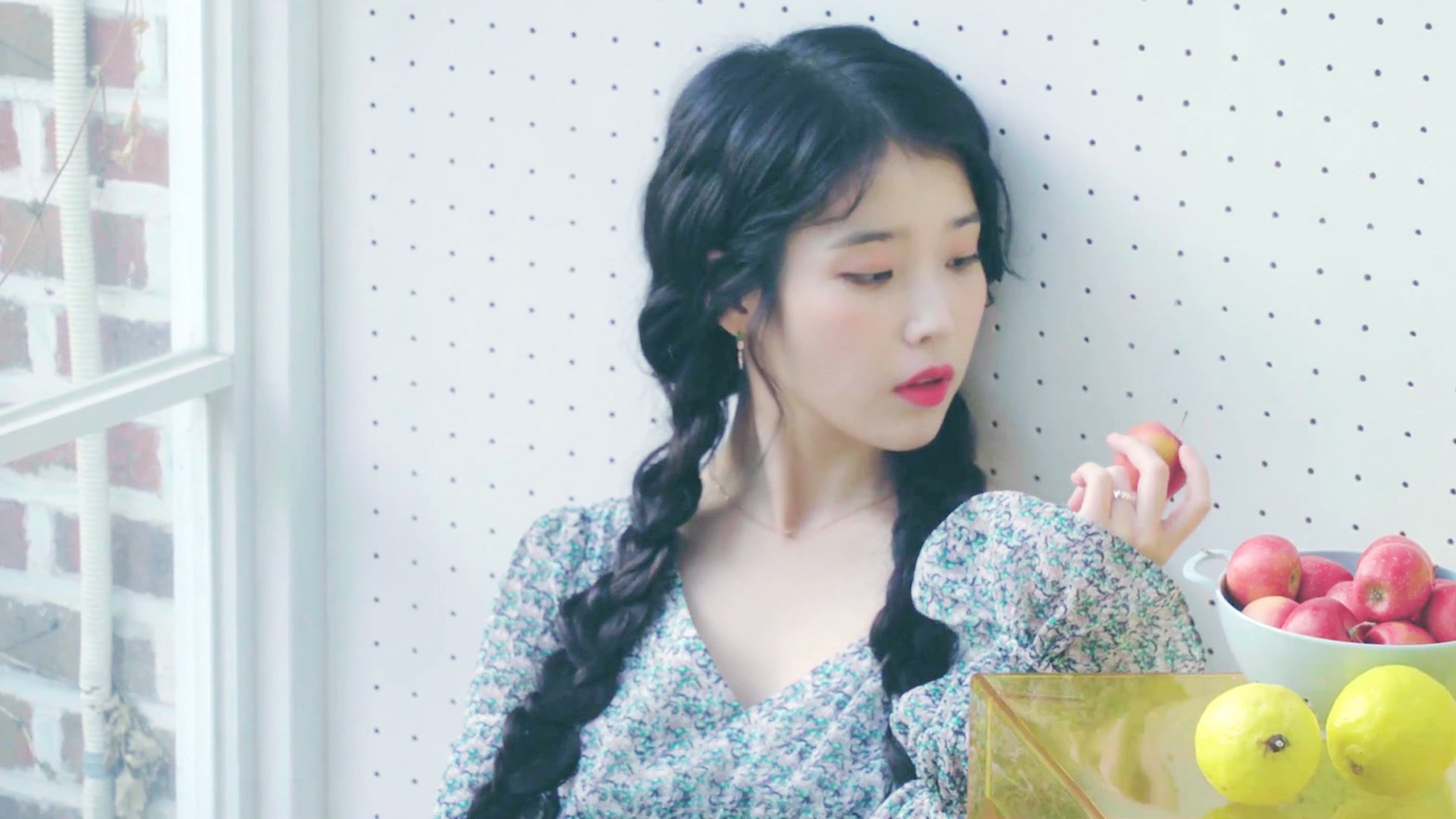 世界各地的F1激情盛会，世界各地的f1激情盛会图片