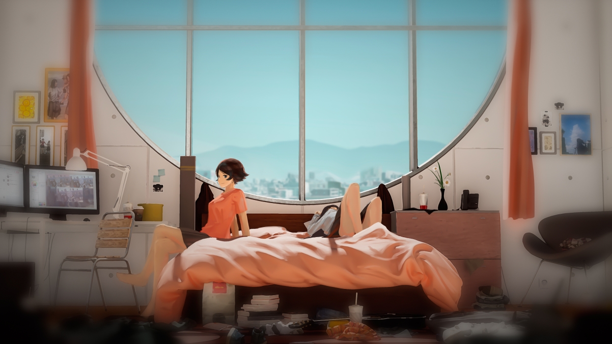 世界各地的F1激情盛会，世界各地的f1激情盛会图片