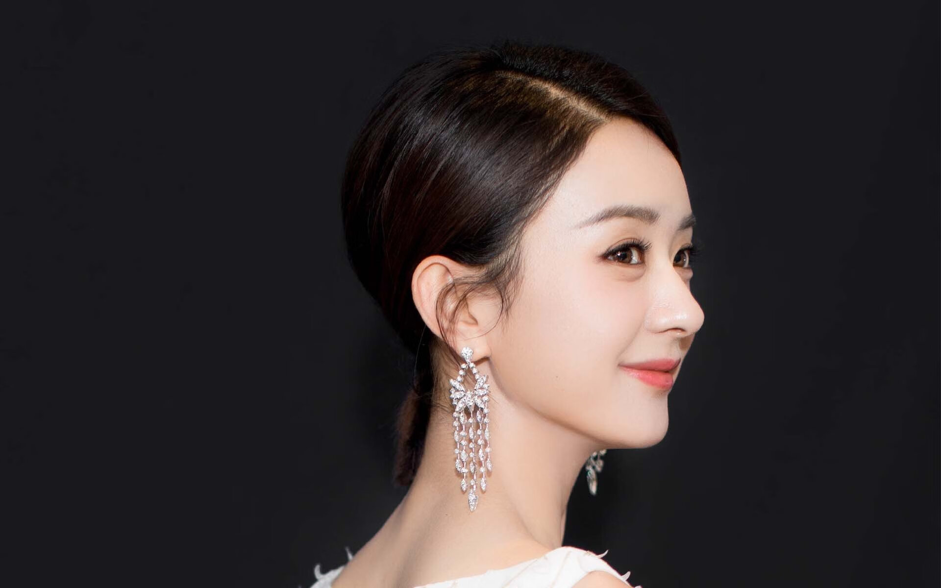 今年NBA转会市场最大的“黑马”交易盘点，nba转会2020年汇总