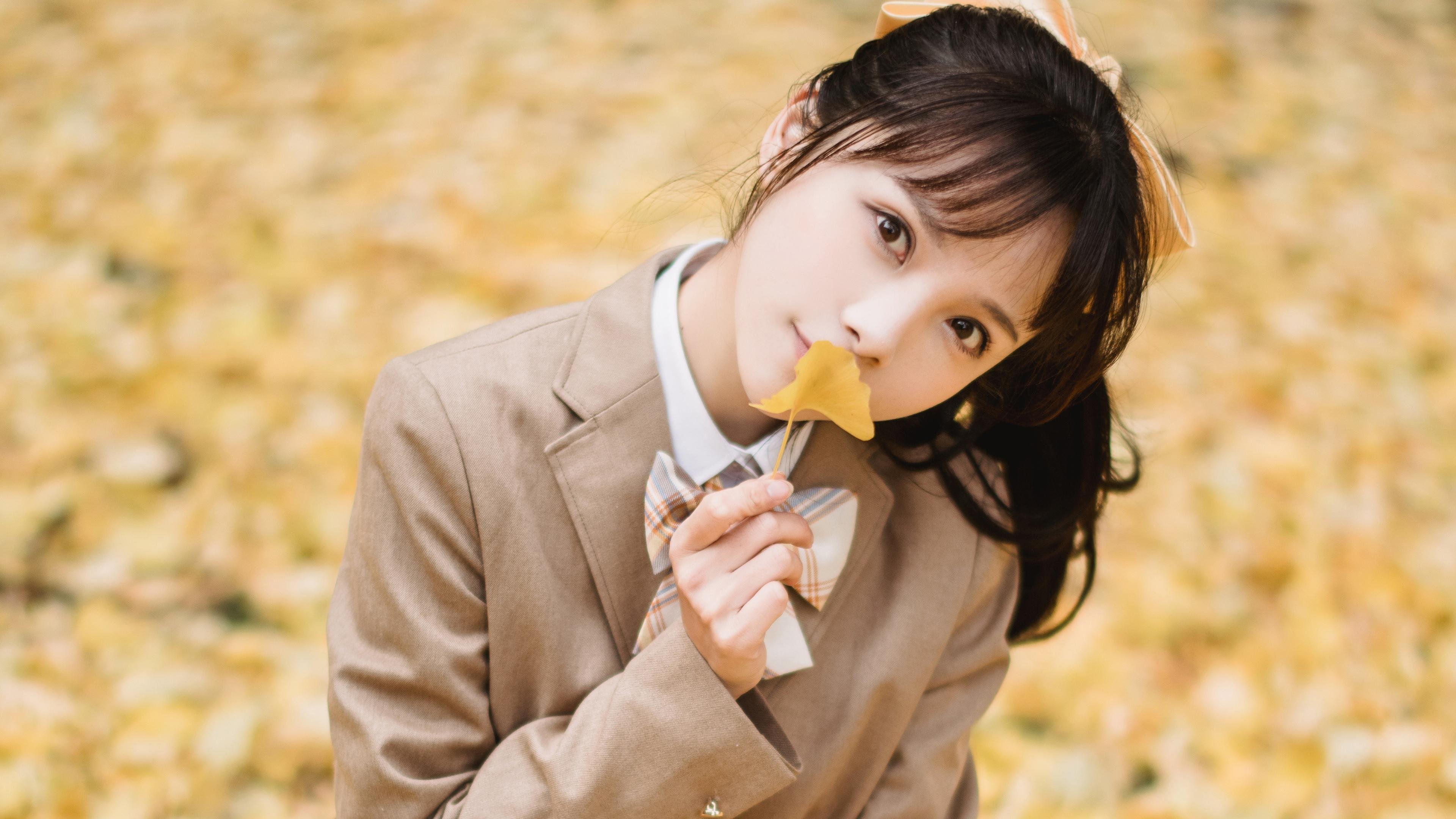 今年NBA转会市场最大的“黑马”交易盘点，nba转会2020年汇总