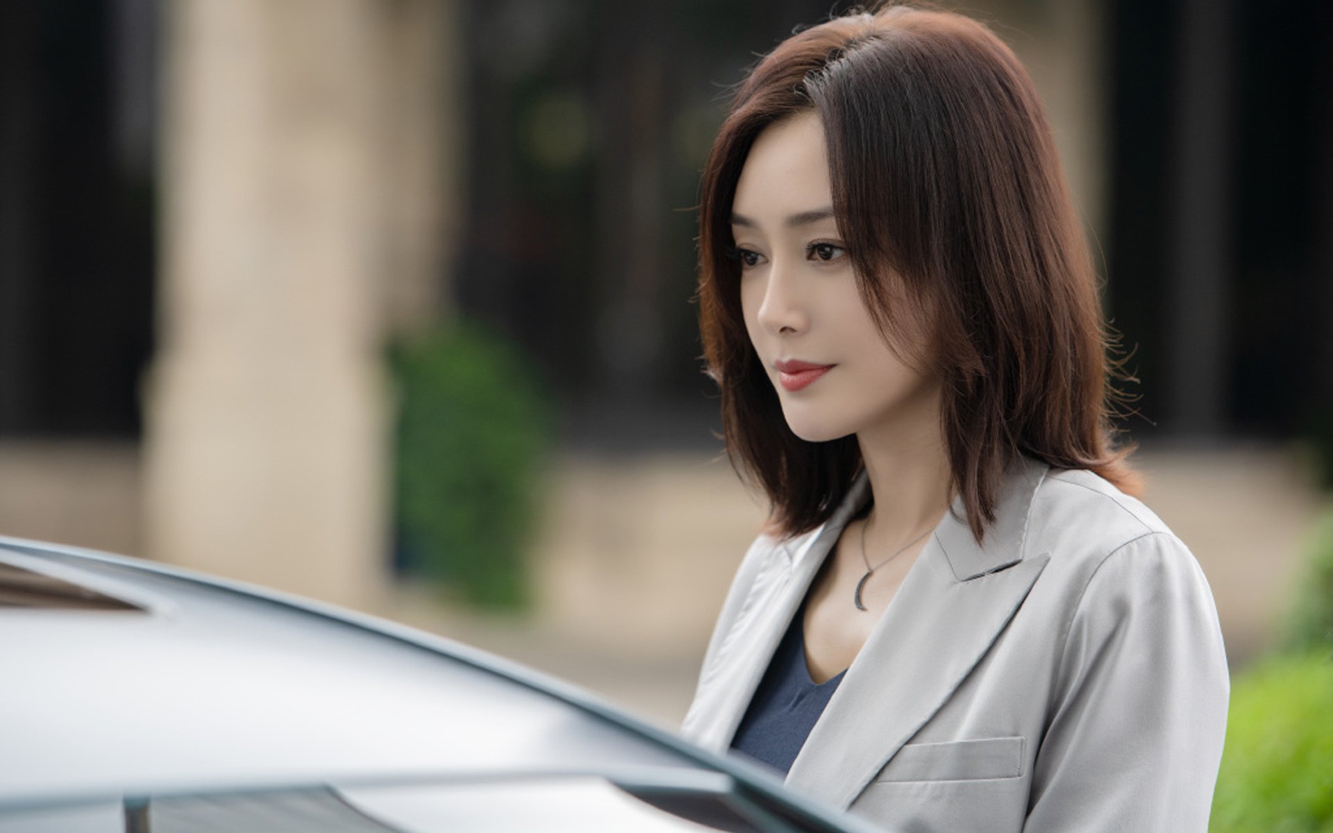 克罗地亚传统马术赛事“Sinjska Alka”在2024年成功举办，吸引众多观众参与。