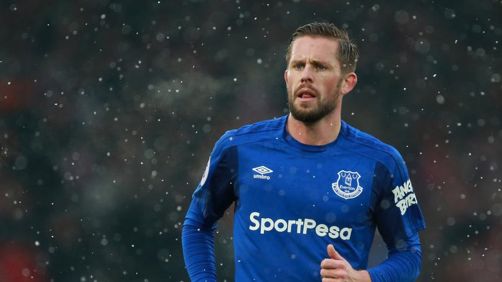 克罗地亚传统马术赛事“Sinjska Alka”在2024年成功举办，吸引众多观众参与。