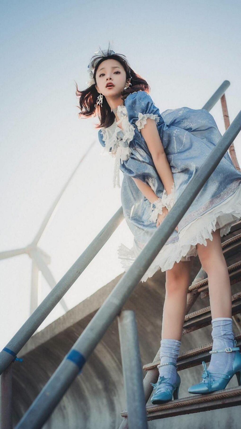 克罗地亚队在巴黎奥运会手球比赛中以31_33惜败西班牙队，克罗地亚男足进奥运会了吗