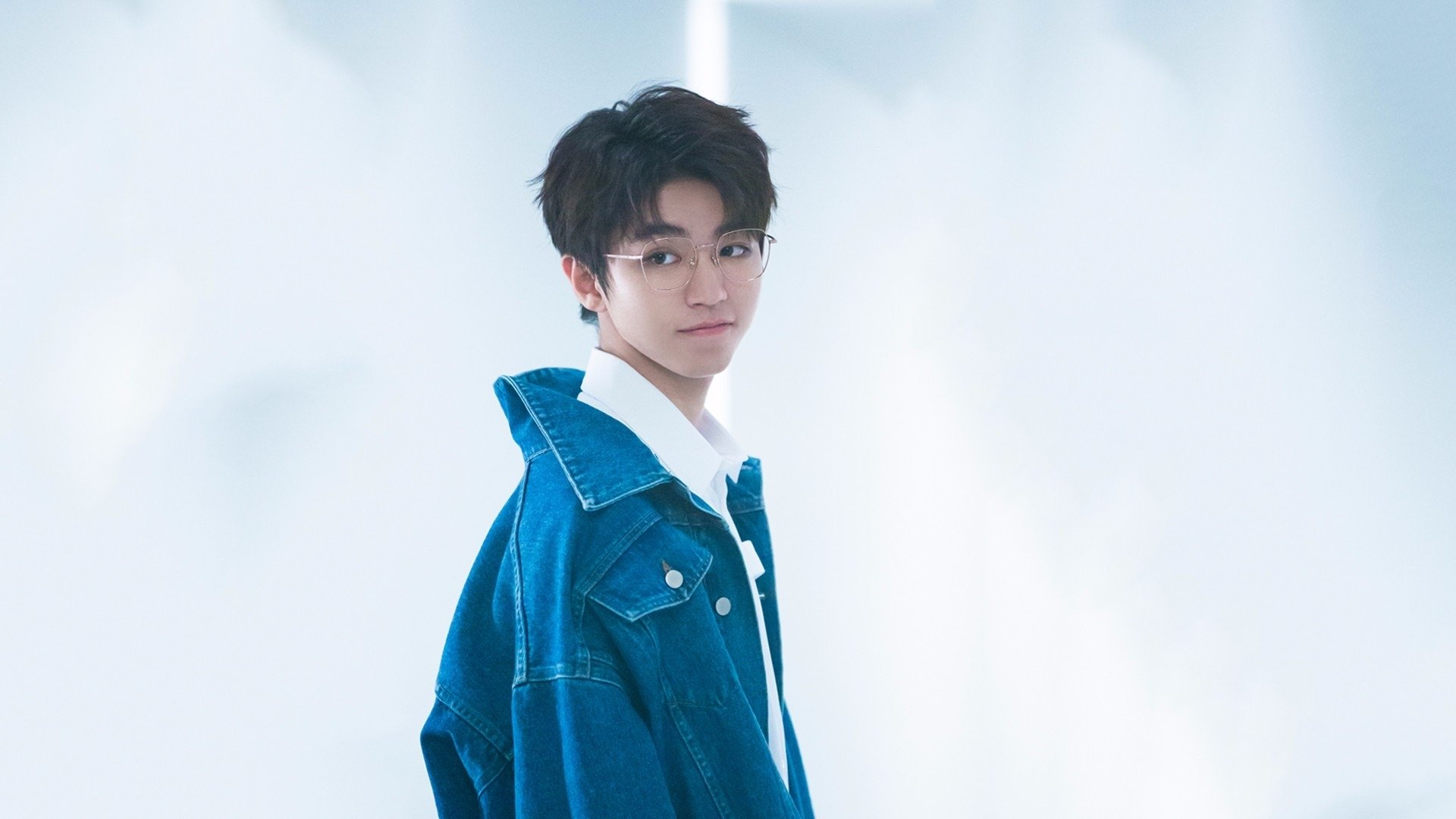 史上最壮观“冠军庆典”瞬间，让人永远难忘，冠军活动