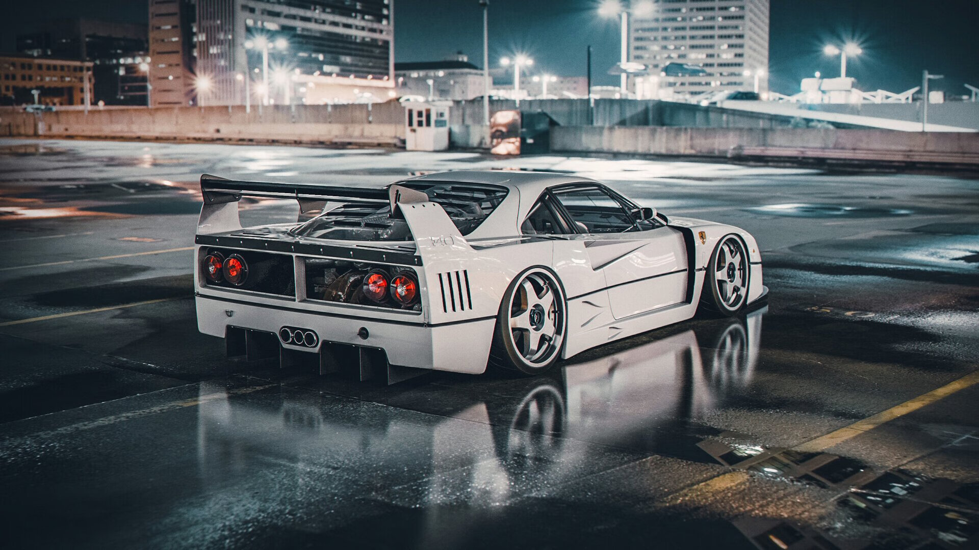 墨西哥球员在场边烤玉米，冬奥“最暖场边”，墨西哥餐厅的玉米片