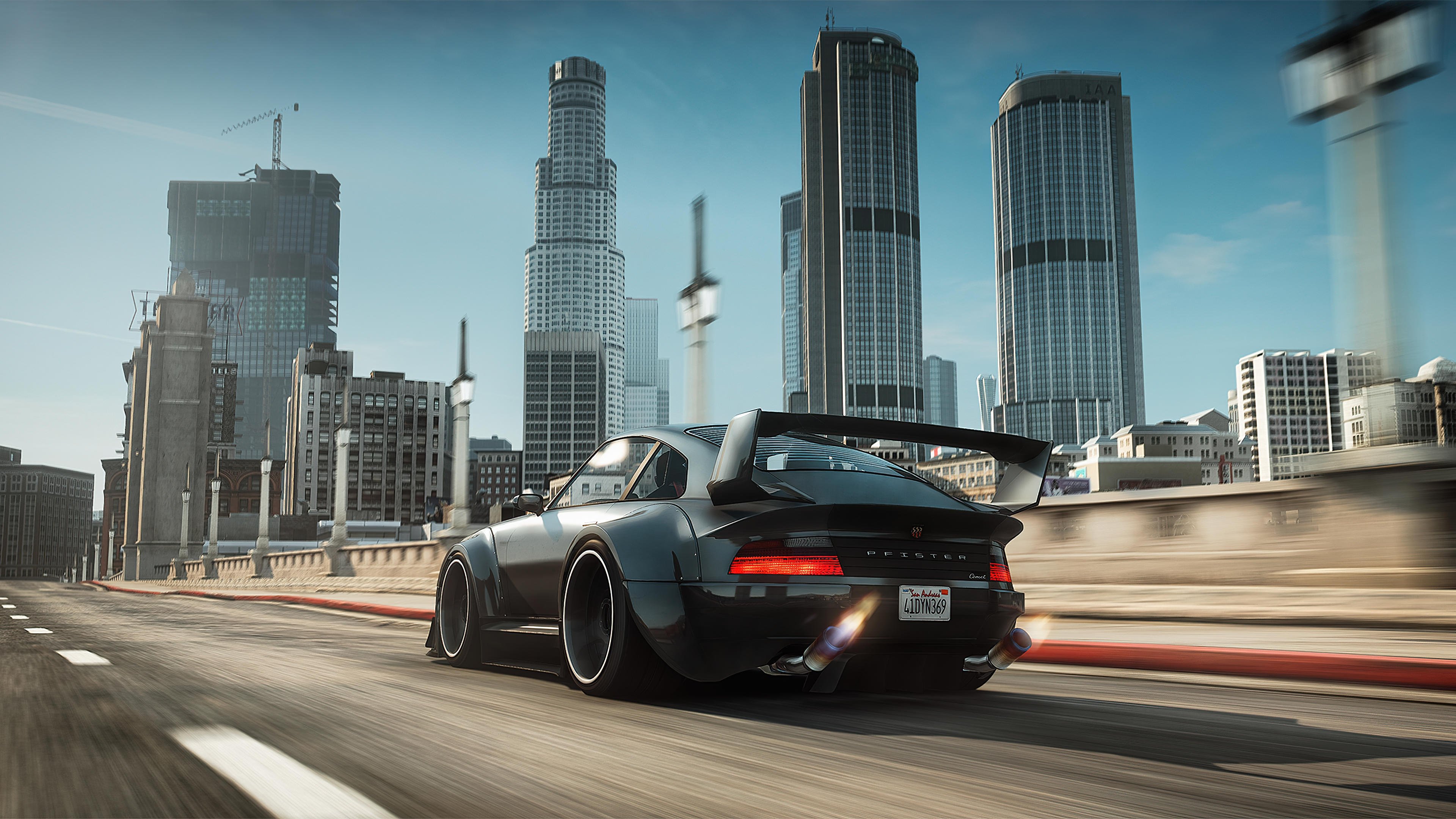 墨西哥球员在场边烤玉米，冬奥“最暖场边”，墨西哥餐厅的玉米片