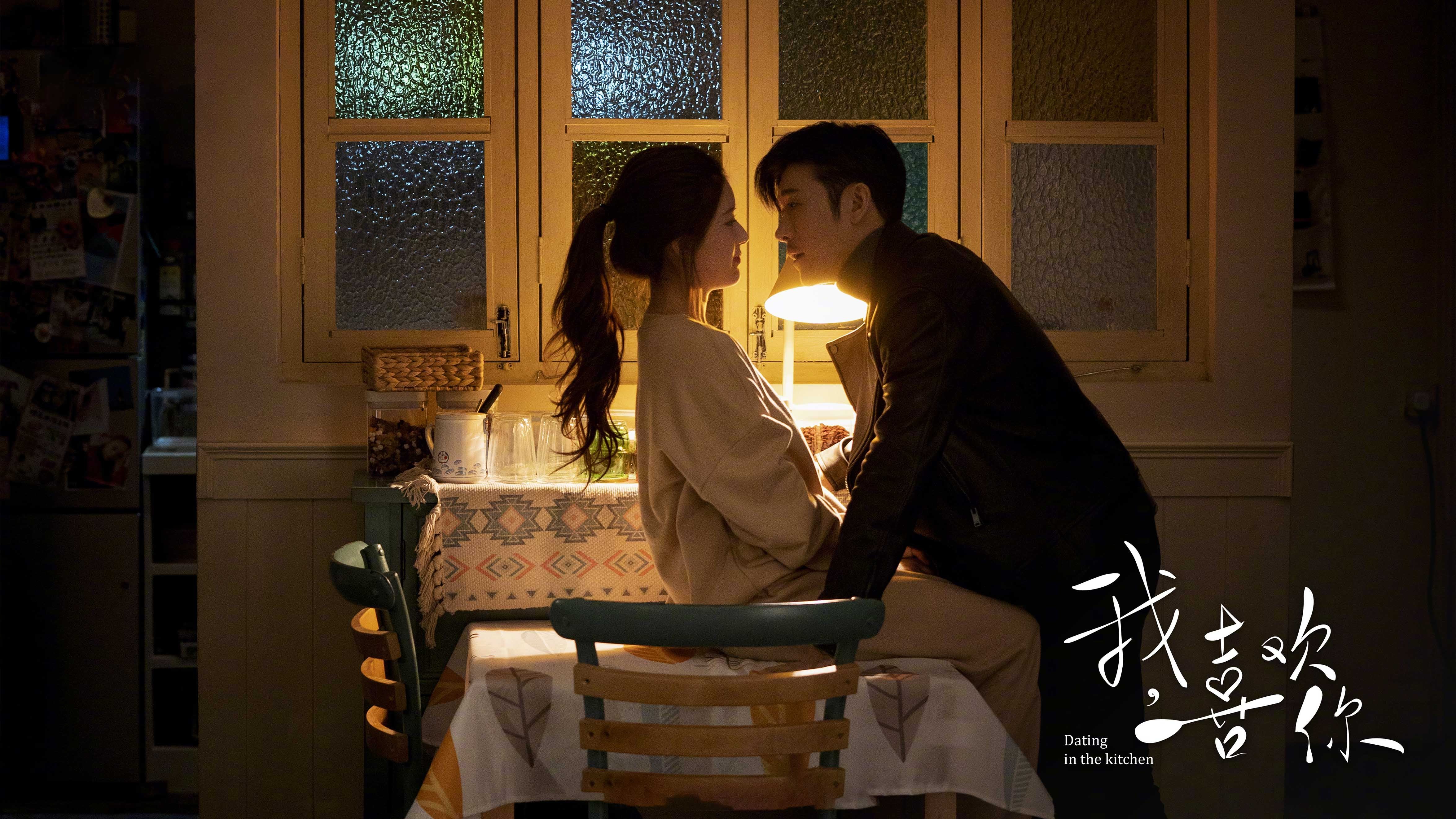 影响范围不断扩大：NBA全球影响力日益增强，nba的影响力有多大