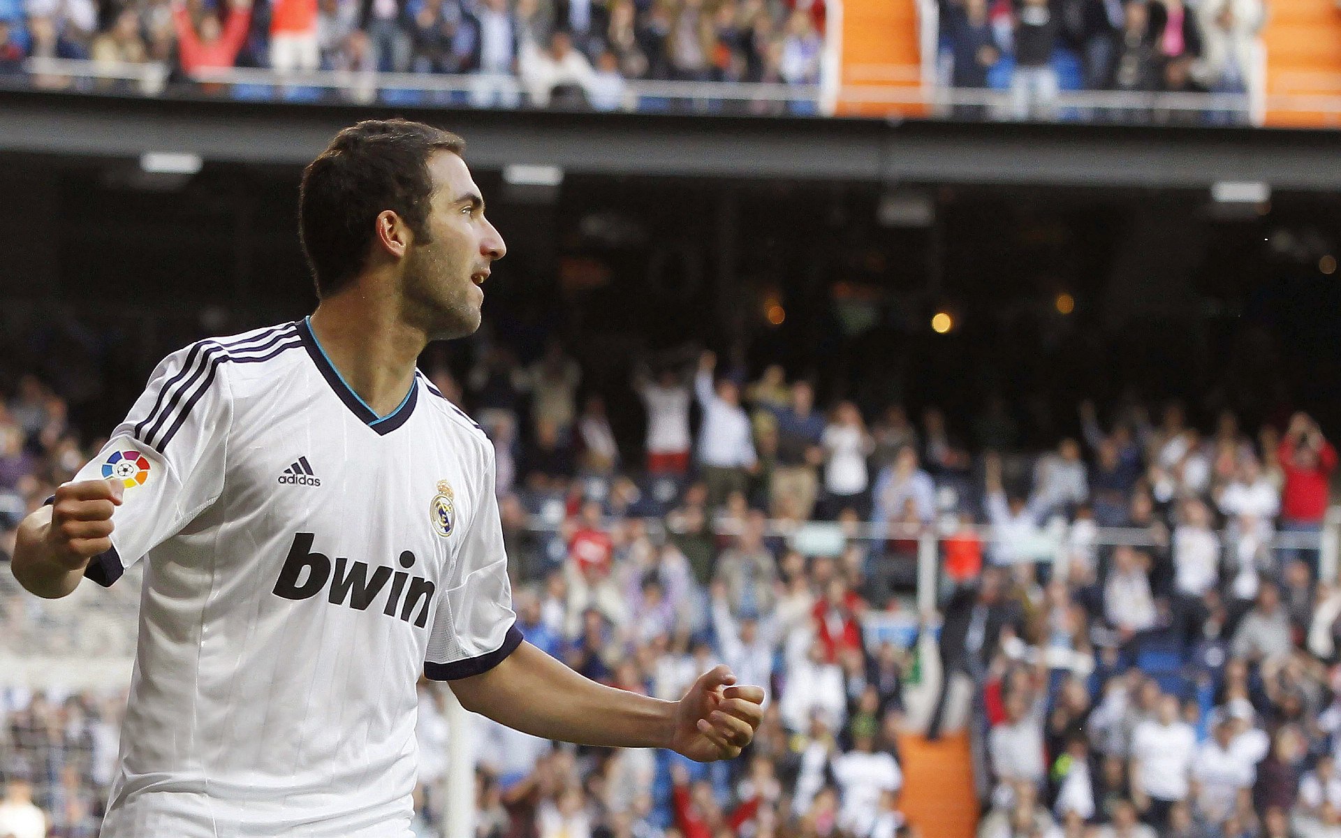 “南非羚羊队的前景广阔：萨尔·巴赫是关键”