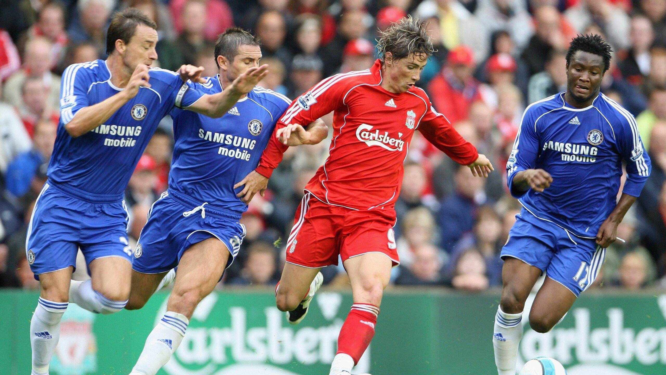 世界杯百年经典：那些令人难忘的巅峰对决，世界杯经典瞬间