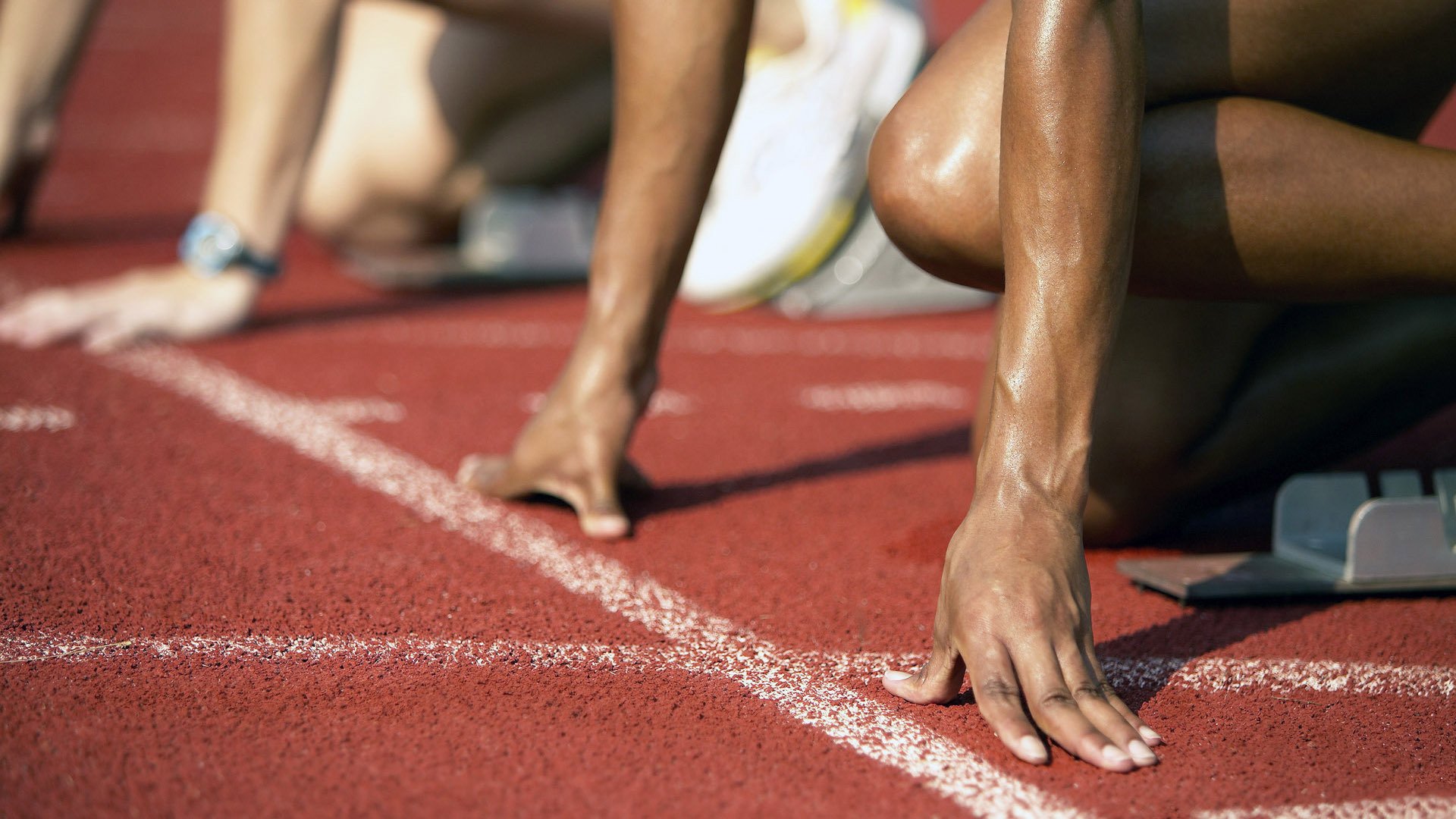 塞内加尔男篮在非洲锦标赛中奋勇争先，血脉偾张，塞内加尔男篮排名