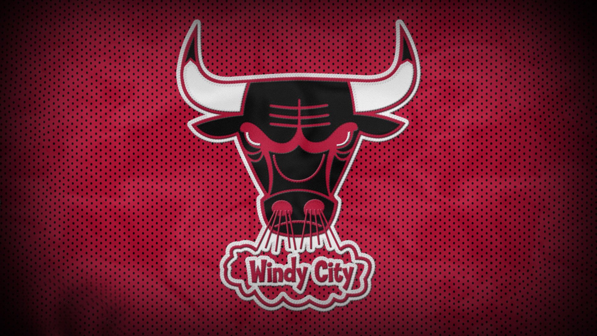 布克关键时刻命中三分稳定太阳领先优势，布克生涯命中率