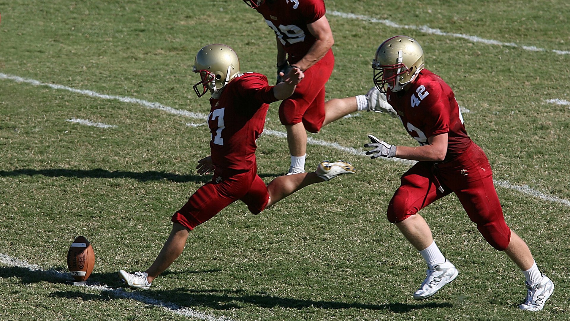 自行车赛选手伤病恢复情况，自行车比赛独门绝技