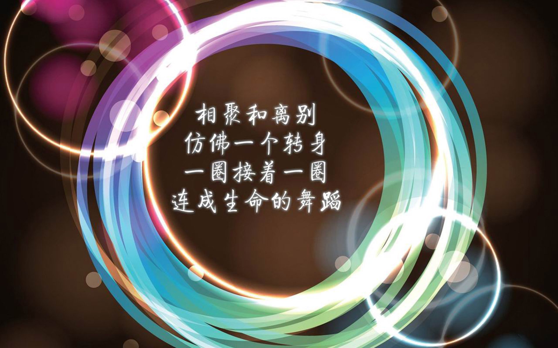 AYX GAMING-“新赛季中超志在必得，期待精彩纷呈的比赛”，新赛季中超地点