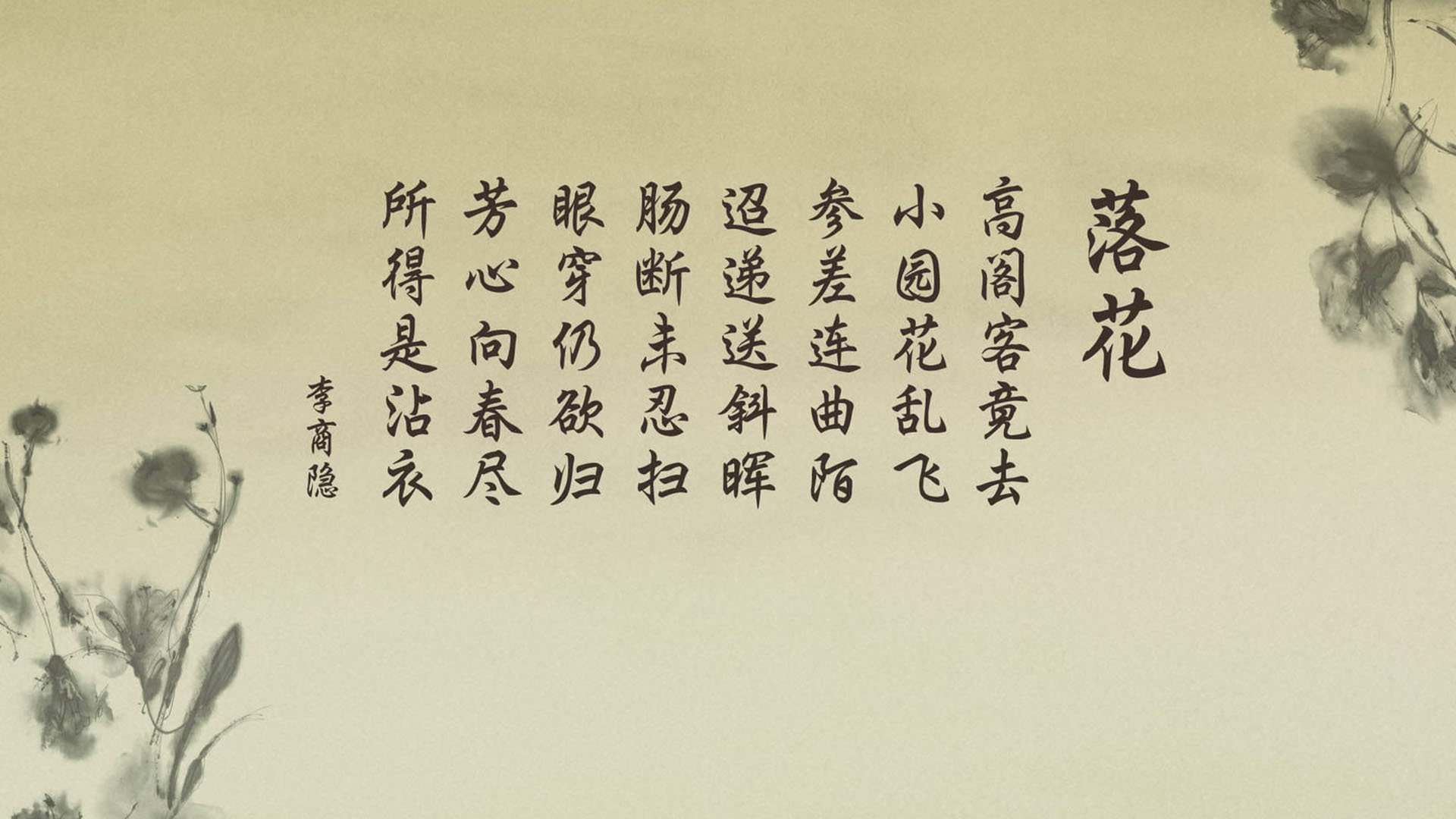 爱游戏中国官方登录入口网站-“无限可能”的未来：AI裁判、虚拟球队、增强现实引发热议