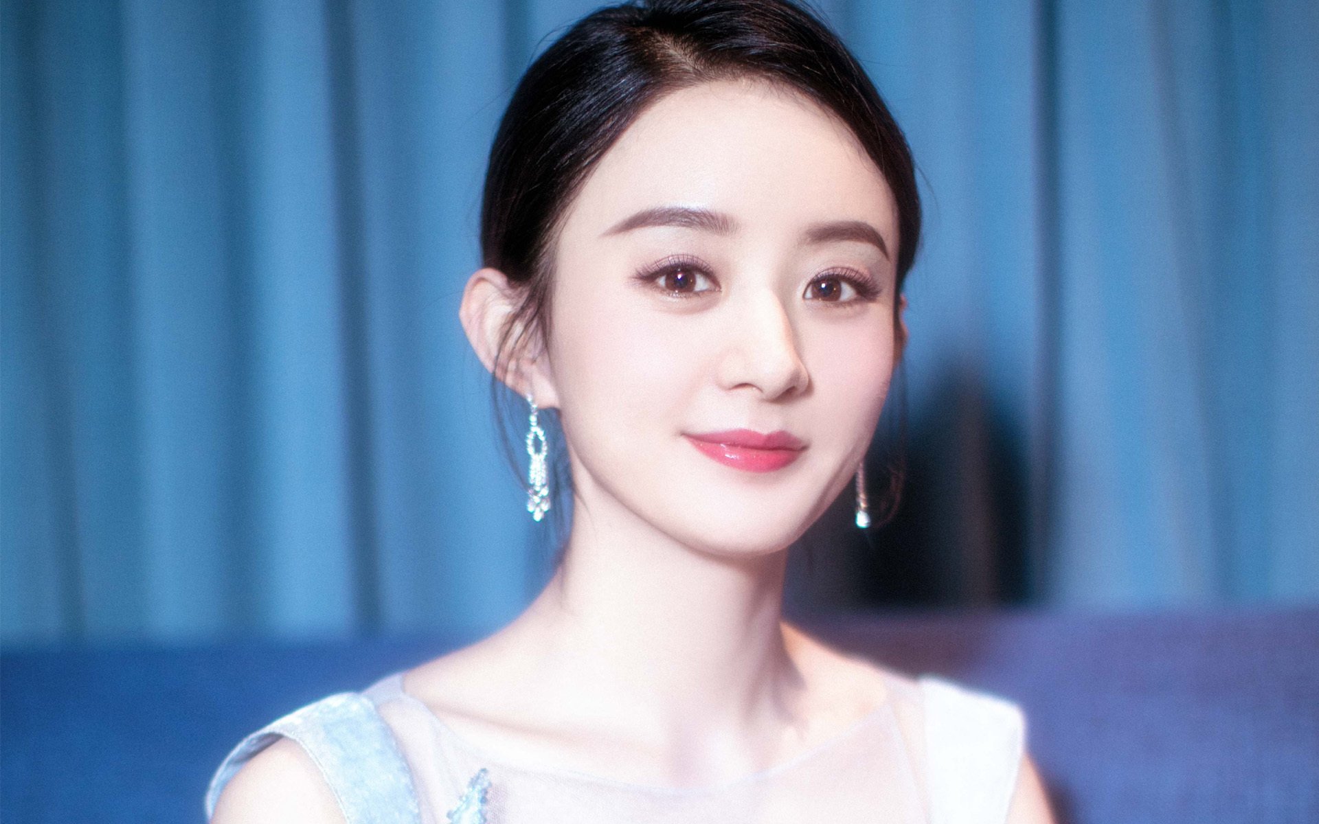 爱游戏体育APP下载-“智慧青训：AI定制成长路径，未来星途由科技铺就”，智慧青年