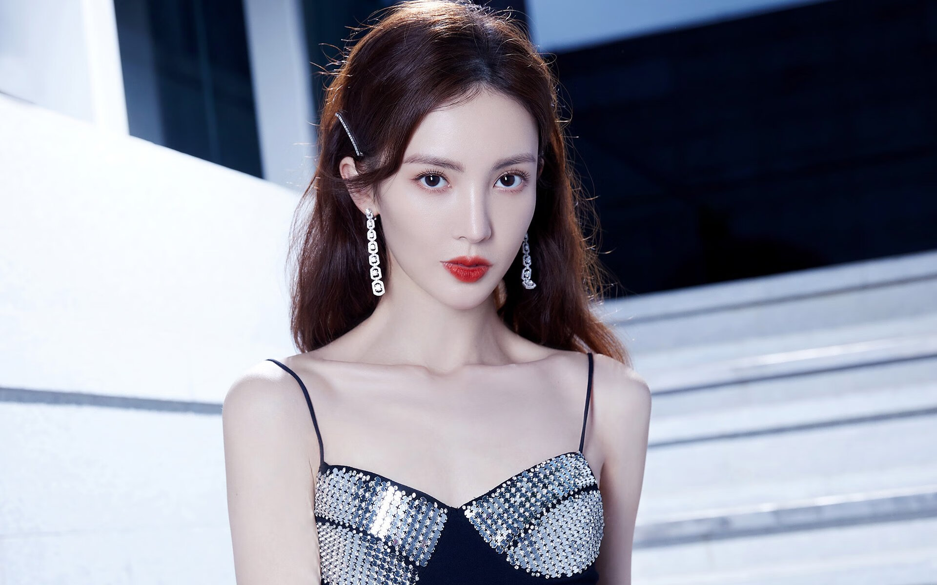 爱游戏 电竞-《王者荣耀全民赛，热血青春燃烧赛场》，王者全民竞赛