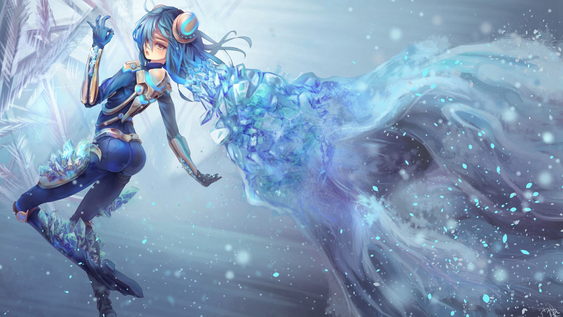 爱游戏官方网站-中国篮球超级联赛新规则实施，影响深远，篮球中超联赛时间表