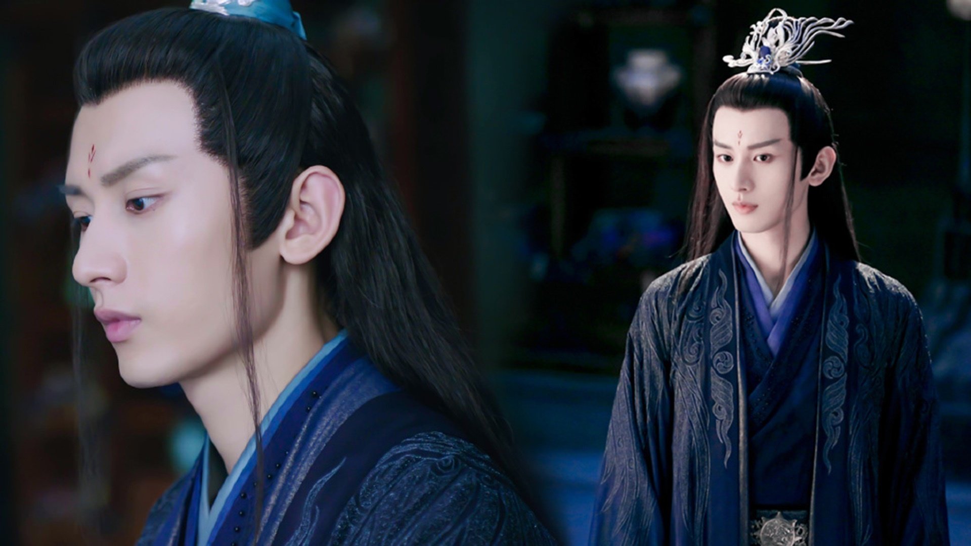 中国篮球超级联赛新规则实施，影响深远，篮球中超联赛时间表