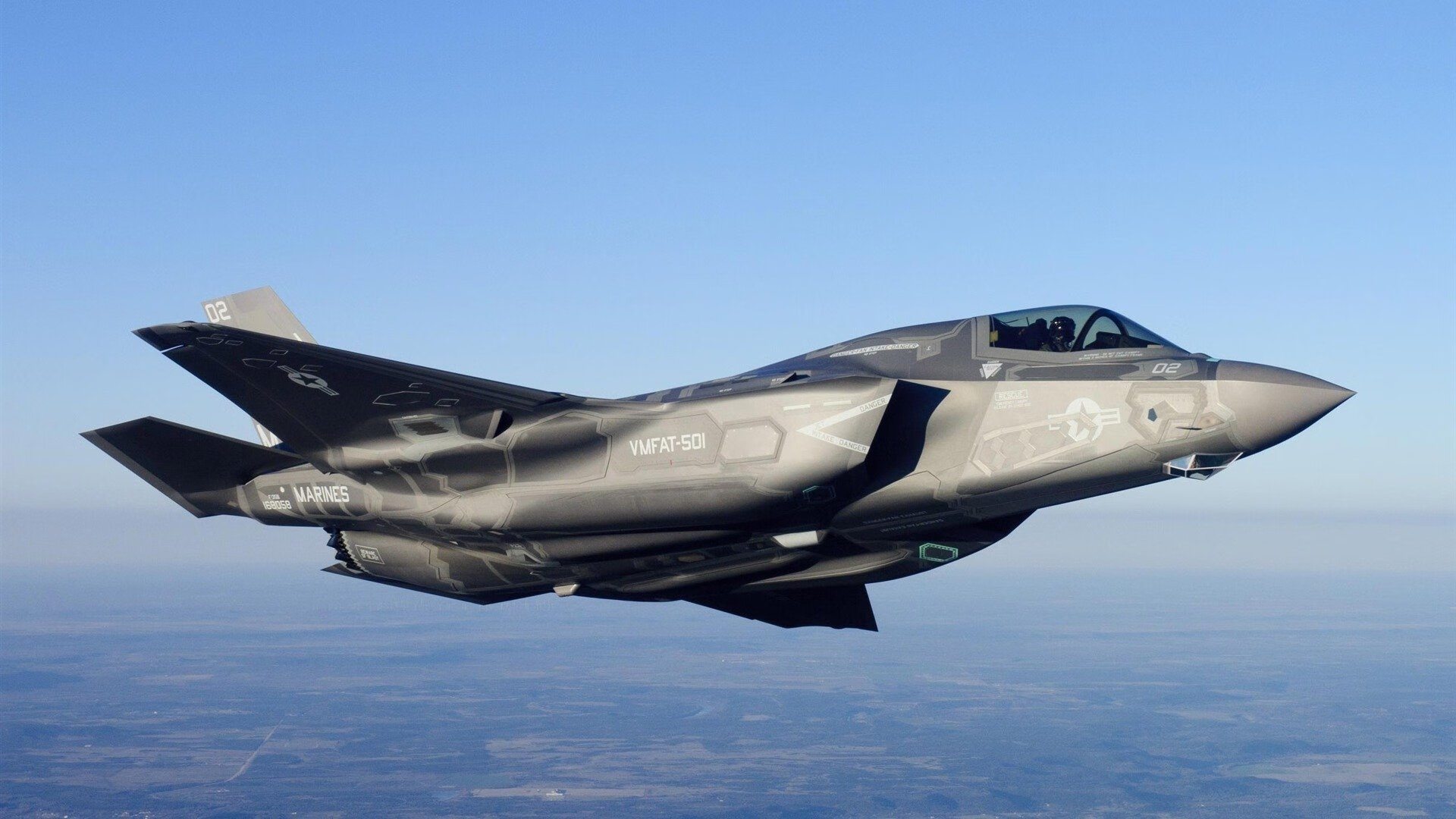 爱游戏app-中国足球界引领创新，融合多元文化打造交流平台，中国足球文化与校园足球发展大会