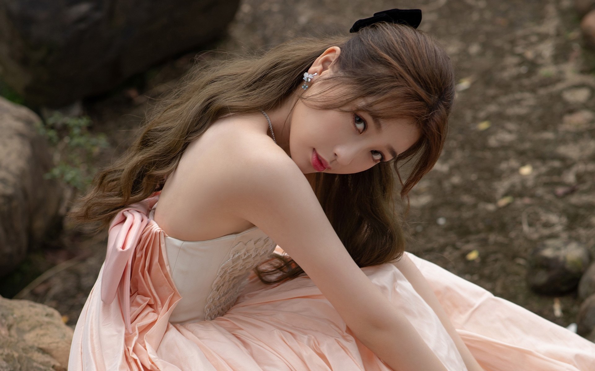 爱游戏 电竞-中国青训体系“走出去”，推广国际先进青训理念，青训体系是什么