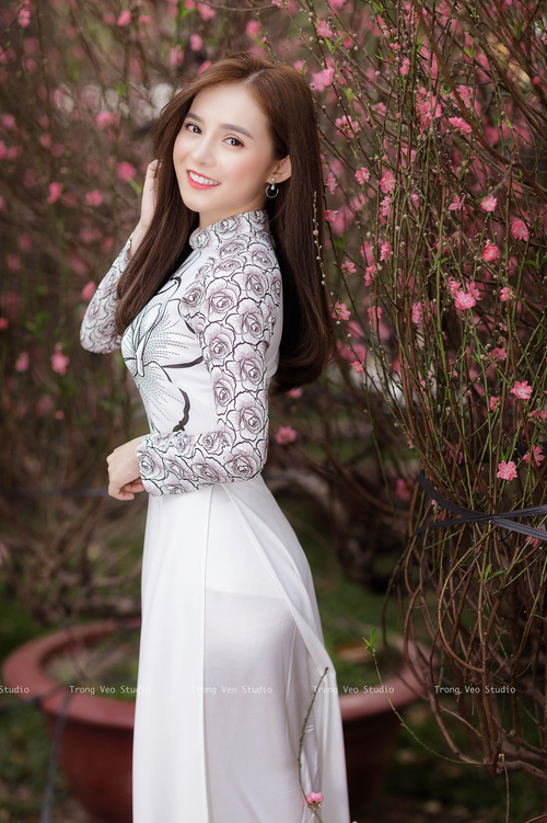 爱游戏下载-史上“最默契”极致配合：团队协作到让人惊叹的战术奇迹，团队配合默契度高