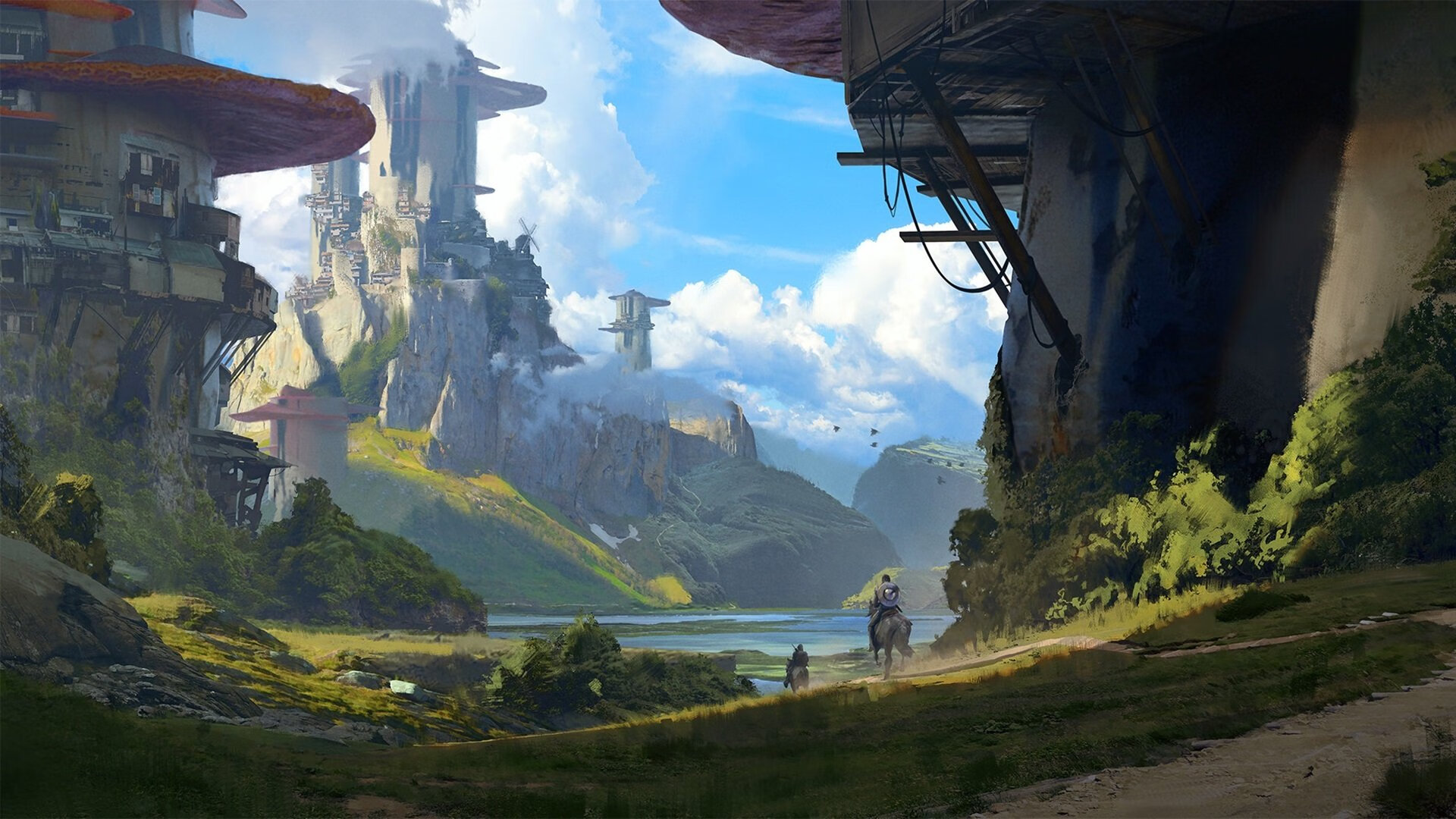 爱游戏体育平台-史上最精彩的“绝杀瞬间”，谁的投篮最让人记忆深刻？，投绝杀球能力排行