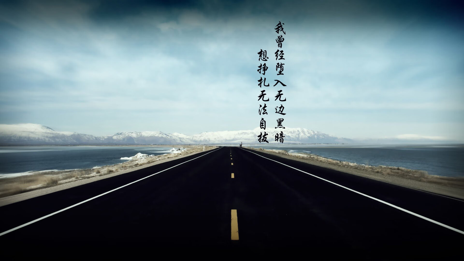 爱游戏娱乐网址-国际赛场：NBA球员如何影响全球篮球发展？，篮球影响力