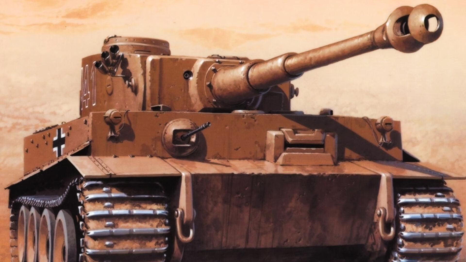 爱游戏 电竞-失误频繁：上海队全场失误达20次，错失胜利关键！，上海队夺冠阵容