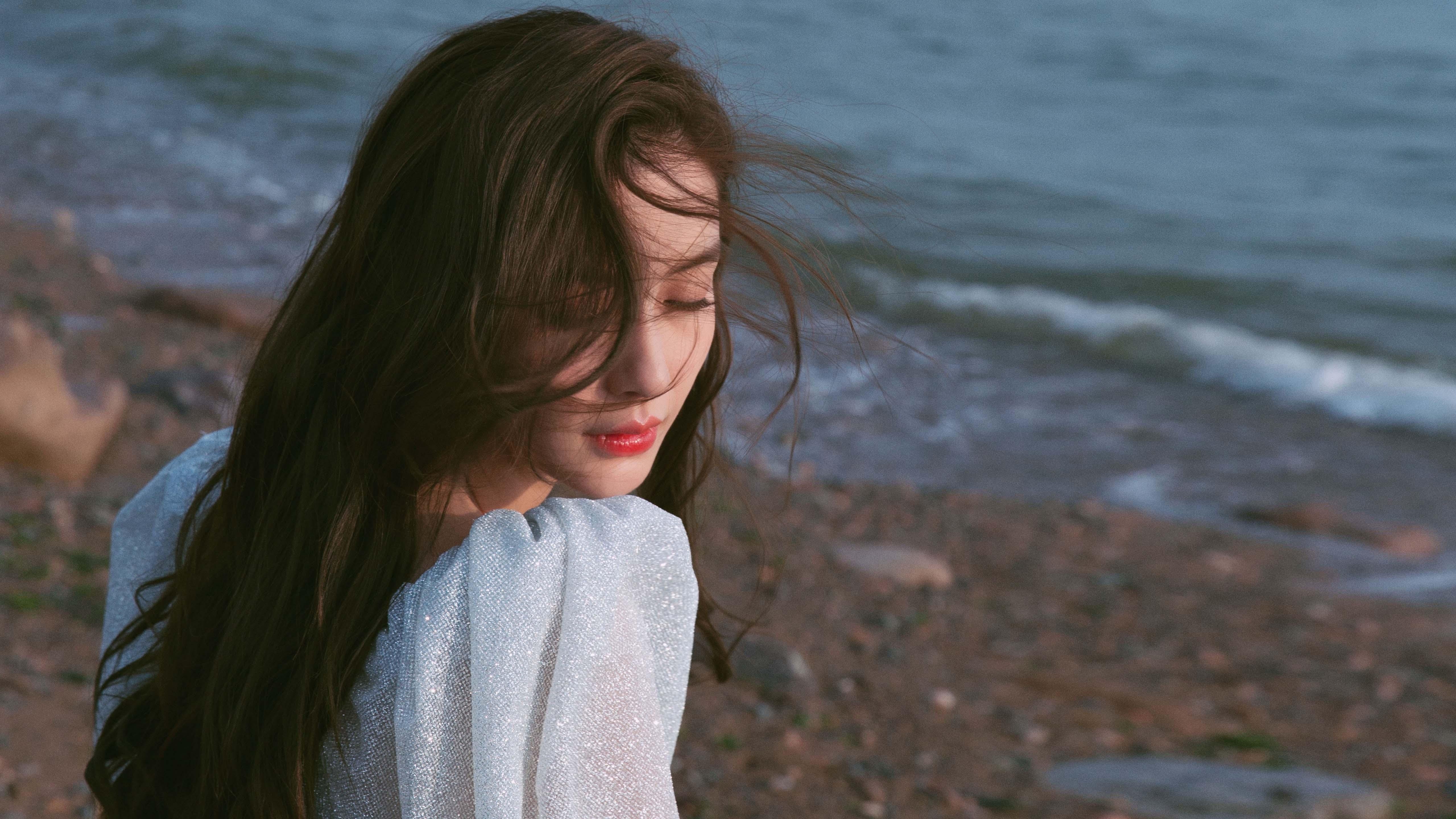 爱游戏体育app-广州恒大官宣新援加盟，期待开启新篇章，广州恒大宣布重要决定