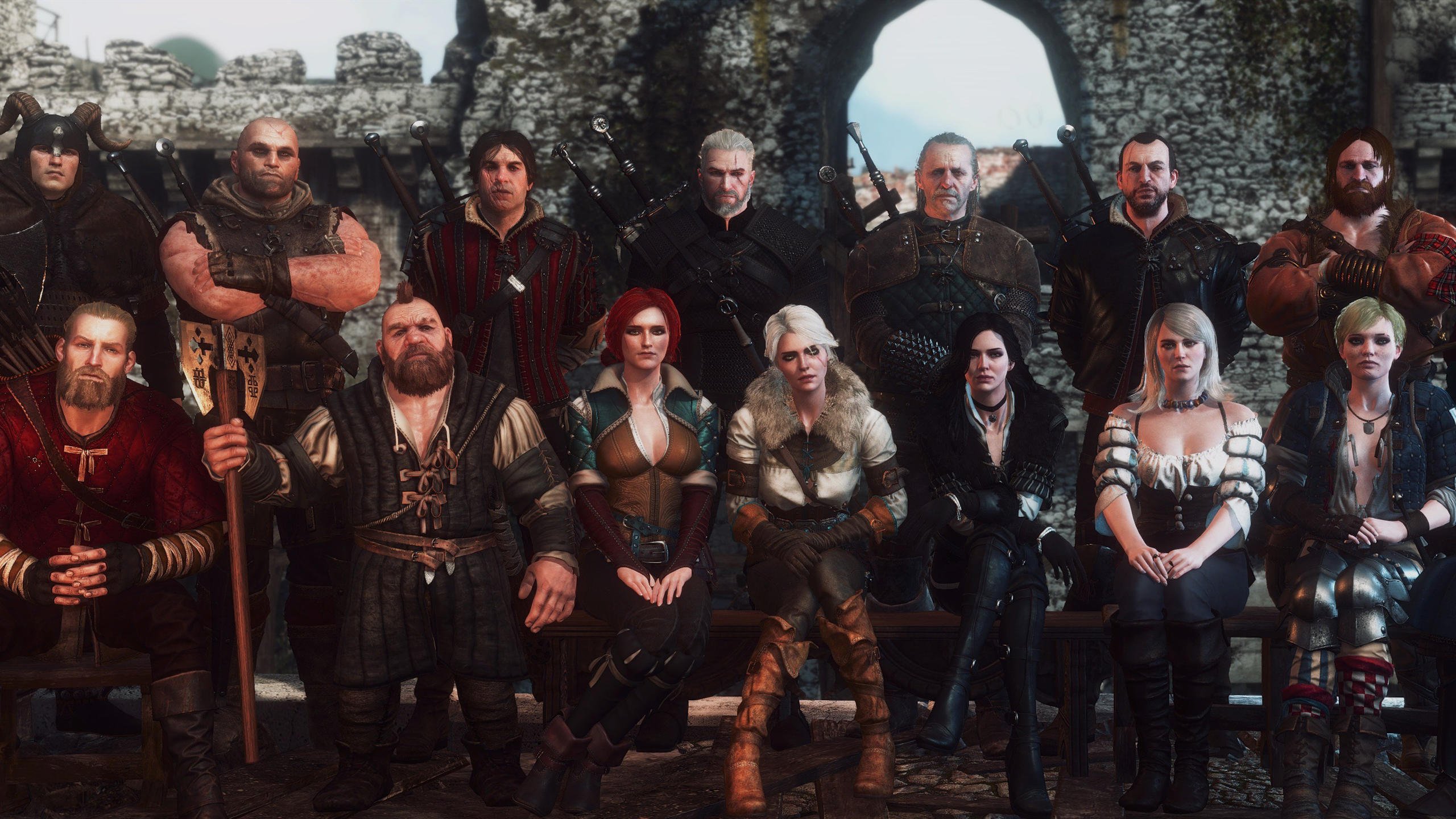 爱游戏综合娱乐-投票：赛季最期待的比赛地点？，赛季最佳