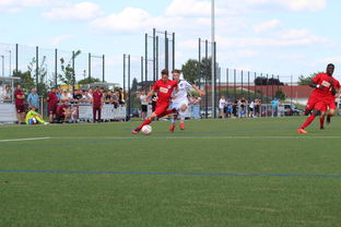 AYX体育-中国足球联赛俱乐部投资环境逐步改善，中国足球俱乐部改革