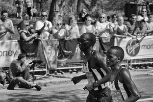 爱游戏体育官方网站-乌干达男篮在非洲预赛中拼搏奋战，迈向新高度，乌干达篮球比赛