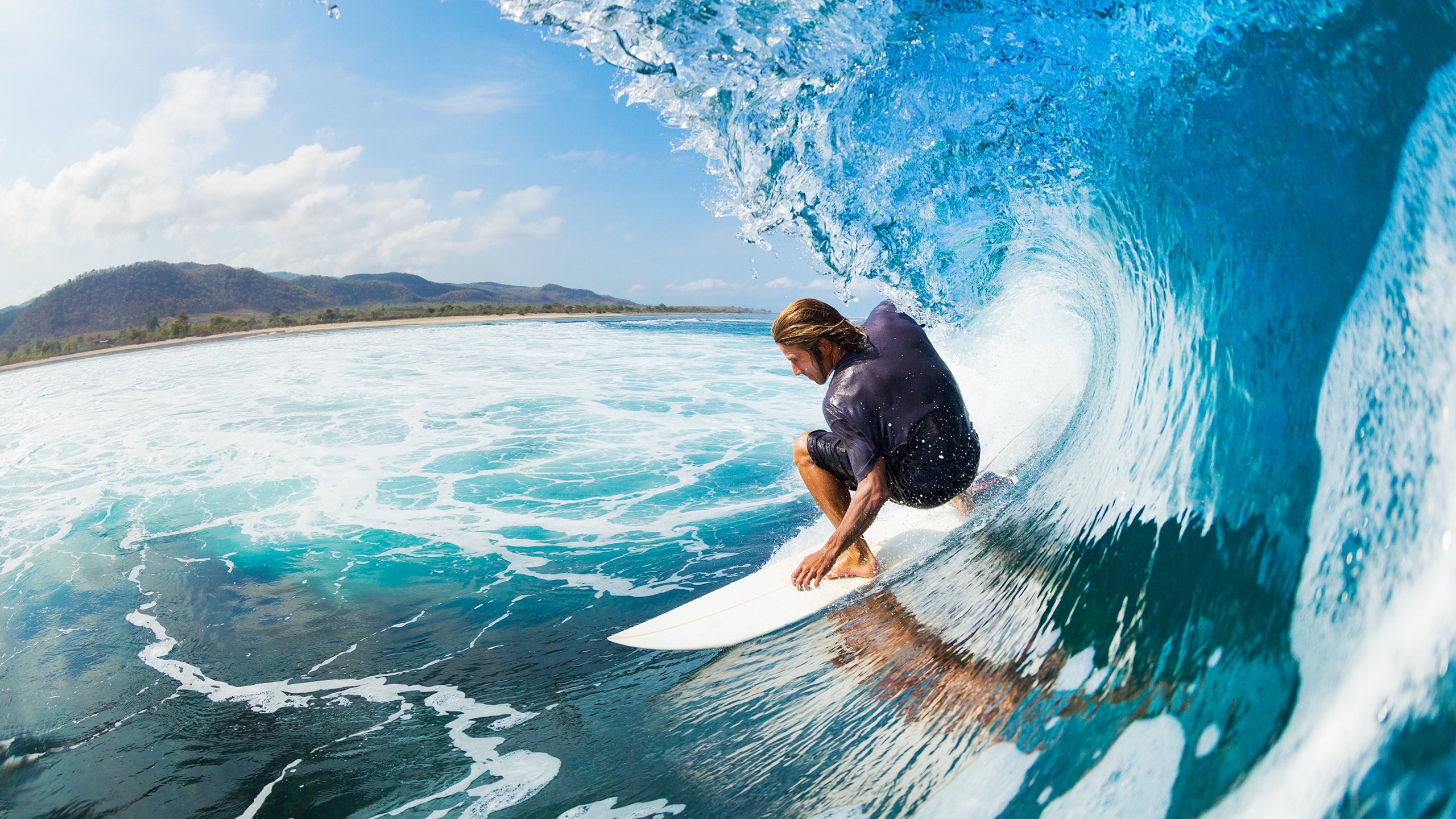 乔·莫伊：凭借强大的力量和技巧，成为全黑队前锋线的关键人物