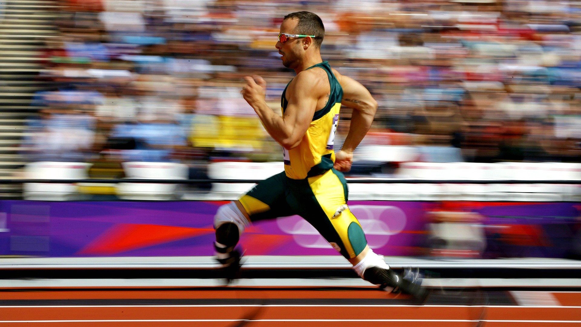 冬季运动会筹备启动 冰雪项目受关注，冬季运动会滑冰